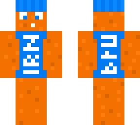 irb bru bottle