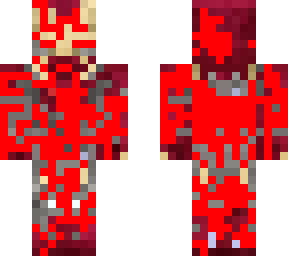 iron ma exe