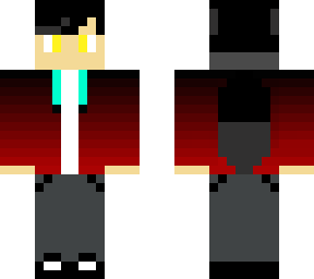 jay