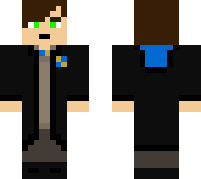jessie (ravenclaw)
