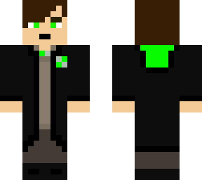 jessie (slytherin)