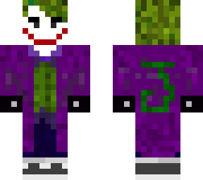 jocker