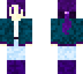 johnathan