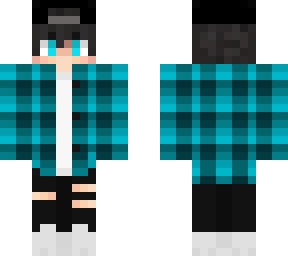 kcplayer new
