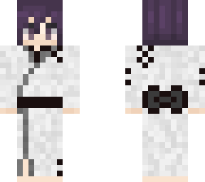 kimono/yukata ouma