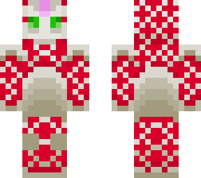 king crimson