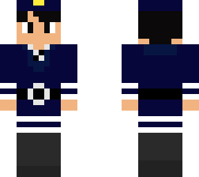 kiriko