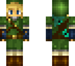 link edit