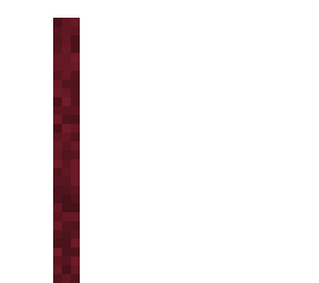 log poop