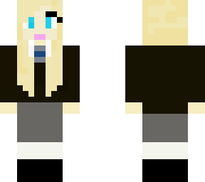 luna lovegood