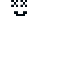 marshmellow