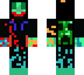 monstruo1o.exe