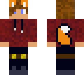 moonfoxi boy adurite