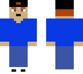 nathan (unspeakable)