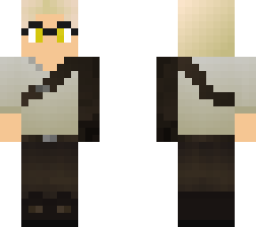 octavo t2 - beyondmemeverso delgado