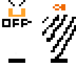 off-white
