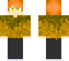 orange guy 2