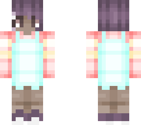 pastel plays -rce-