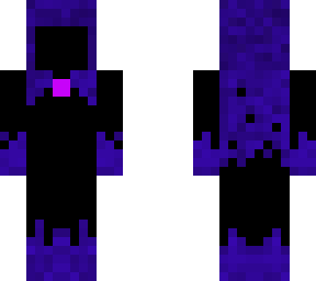 phobia (cloak & shadows)