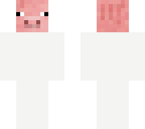 pig base
