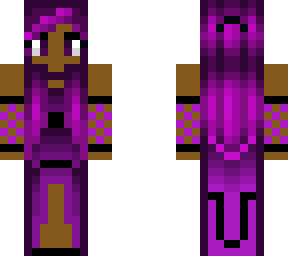 princess 6/8