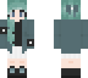 rce- schoolgirl