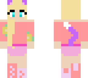 reshade contest itsemma7