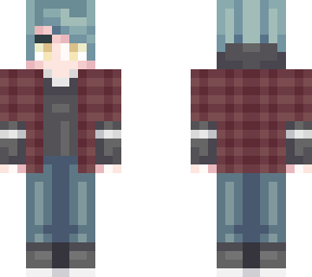 ror