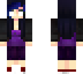 rose version 2 (request)
