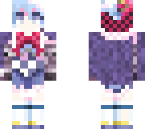 sayaka miki