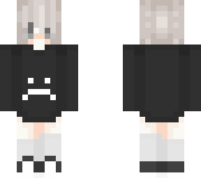 scree