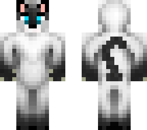 siamese cat :3 (updated con cara retrasada abajo)