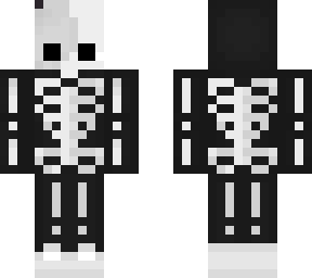 skulltrooper