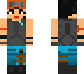 snorkel ops v2