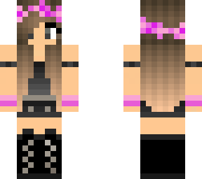 sophiebheart