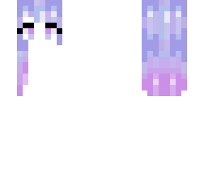 sorry -hb- (read desc)