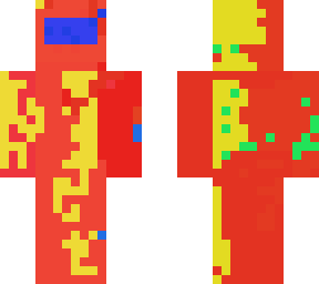 spaceranger