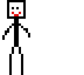 stickman