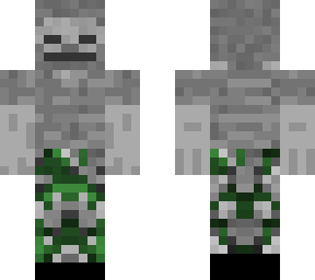 stoneskelly