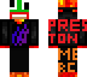 tbnrbacon