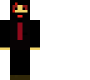 the hitman john wick