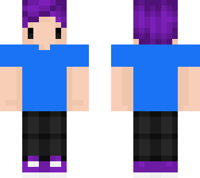 the tannr man