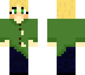tweek tweak