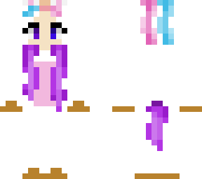 unicorn!!!!!!!!!!!!!!! daninsky ce