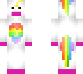 unicorn