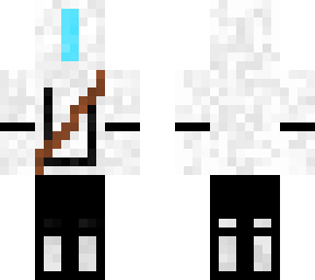 vex sniper mk 3