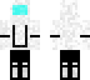 vex trooper mk 3