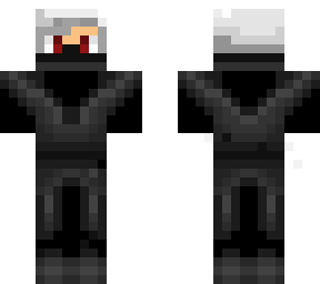 white 2