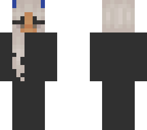 white plus