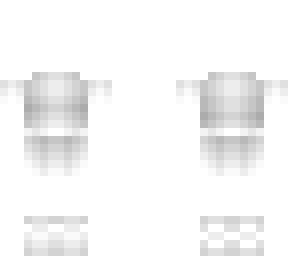 white swan - outfit base - ob